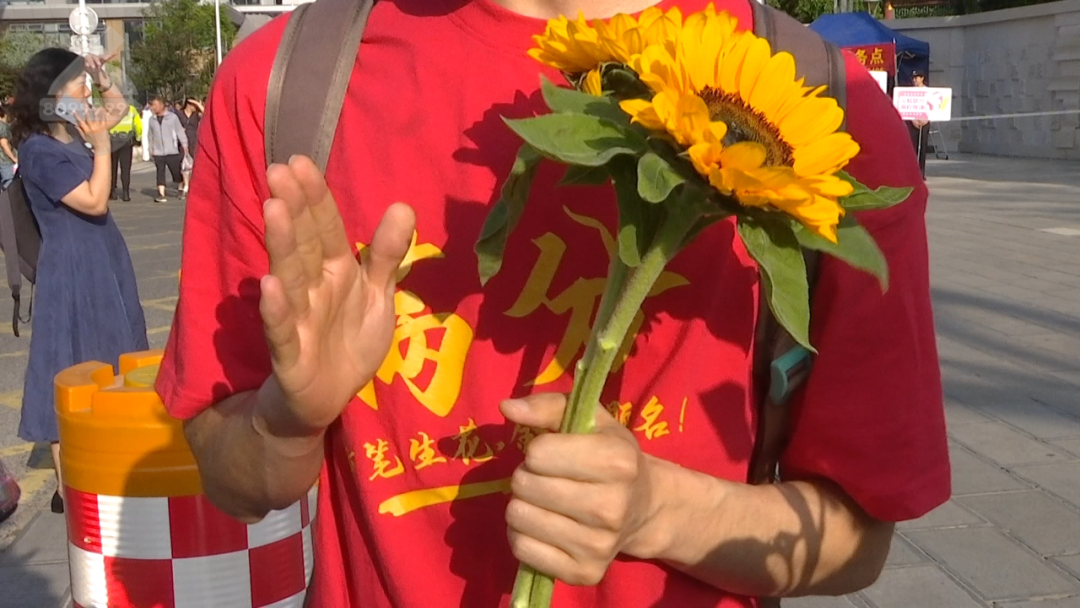 8099999街头巷尾微信