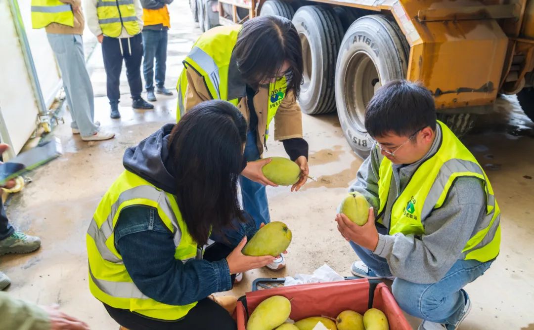 晋宁 诗意的栖居地