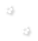 昆明市妇幼保健院