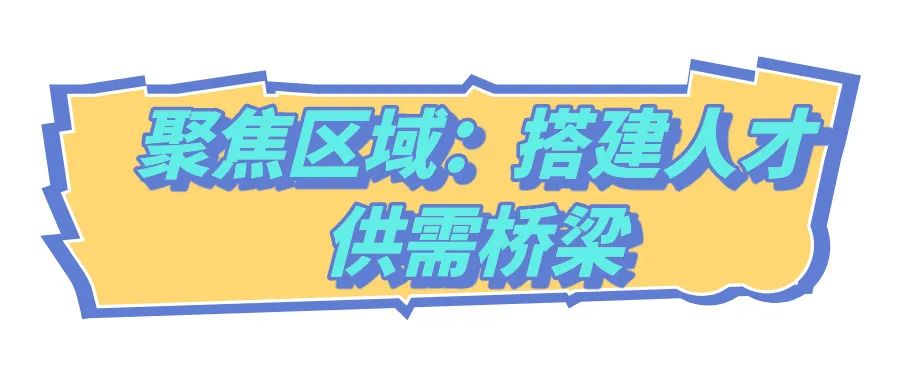 丽江就业