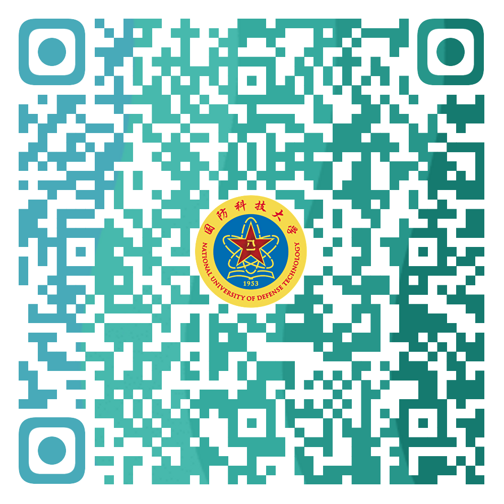 云南省招生考试院