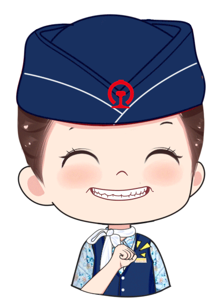 昆明铁路