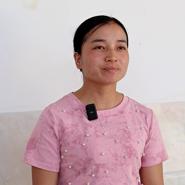 云南省人民检察院