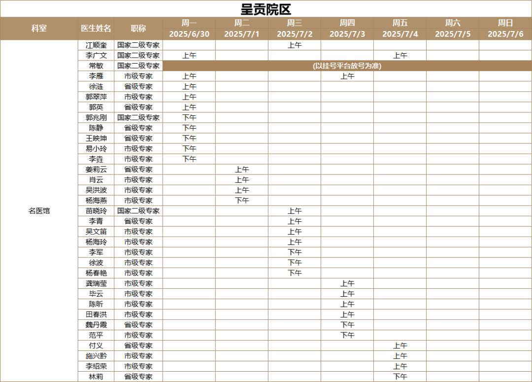 昆明市中医医院