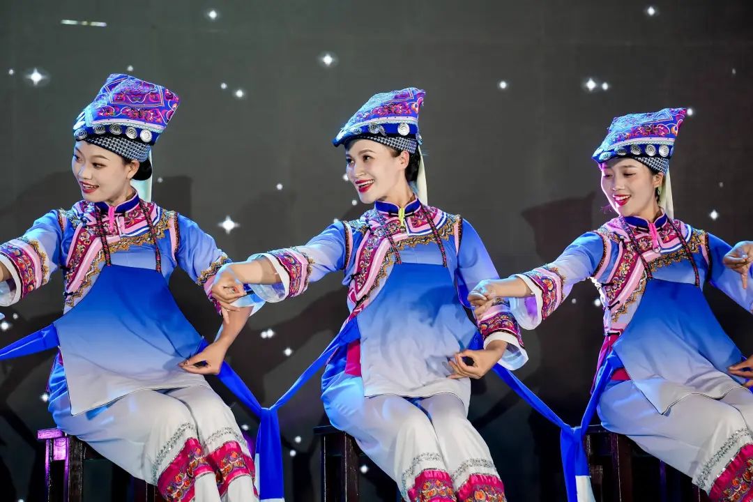 红河文旅
