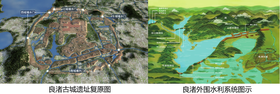 微观盘龙
