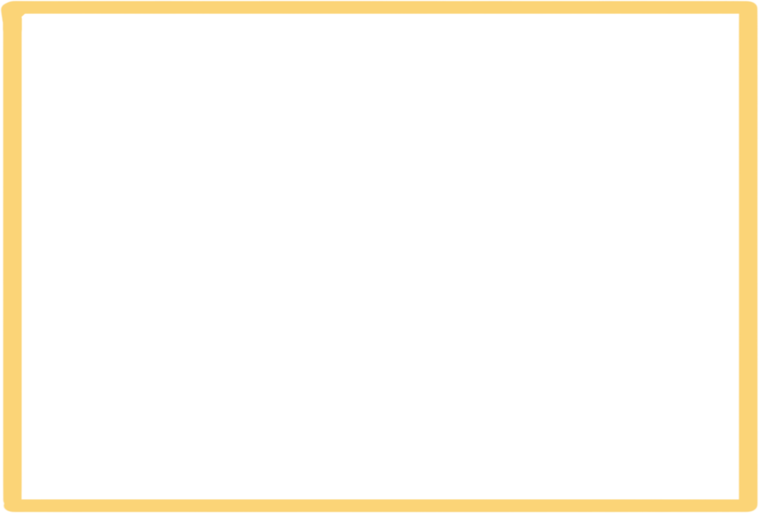 云南省中医医院