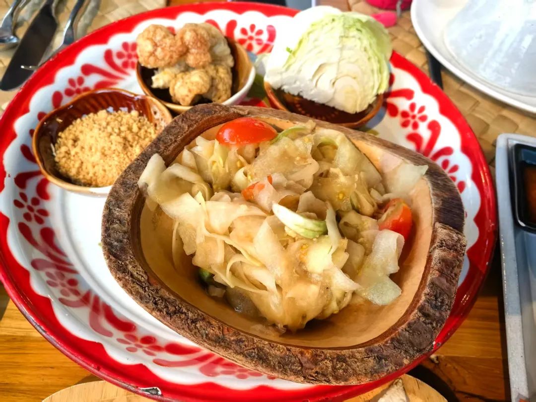 昆明铁路