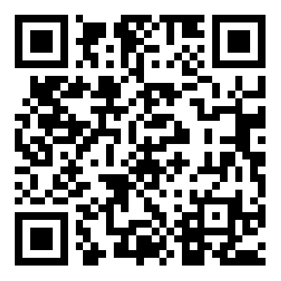 昆明市公共就业和人才服务中心