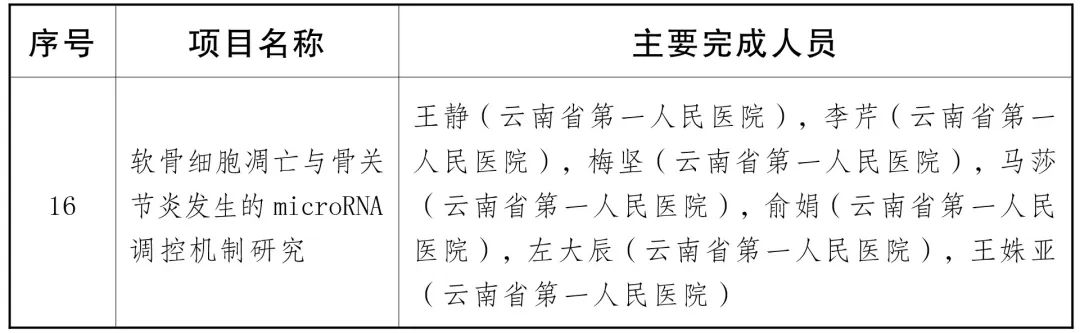云南省人民政府