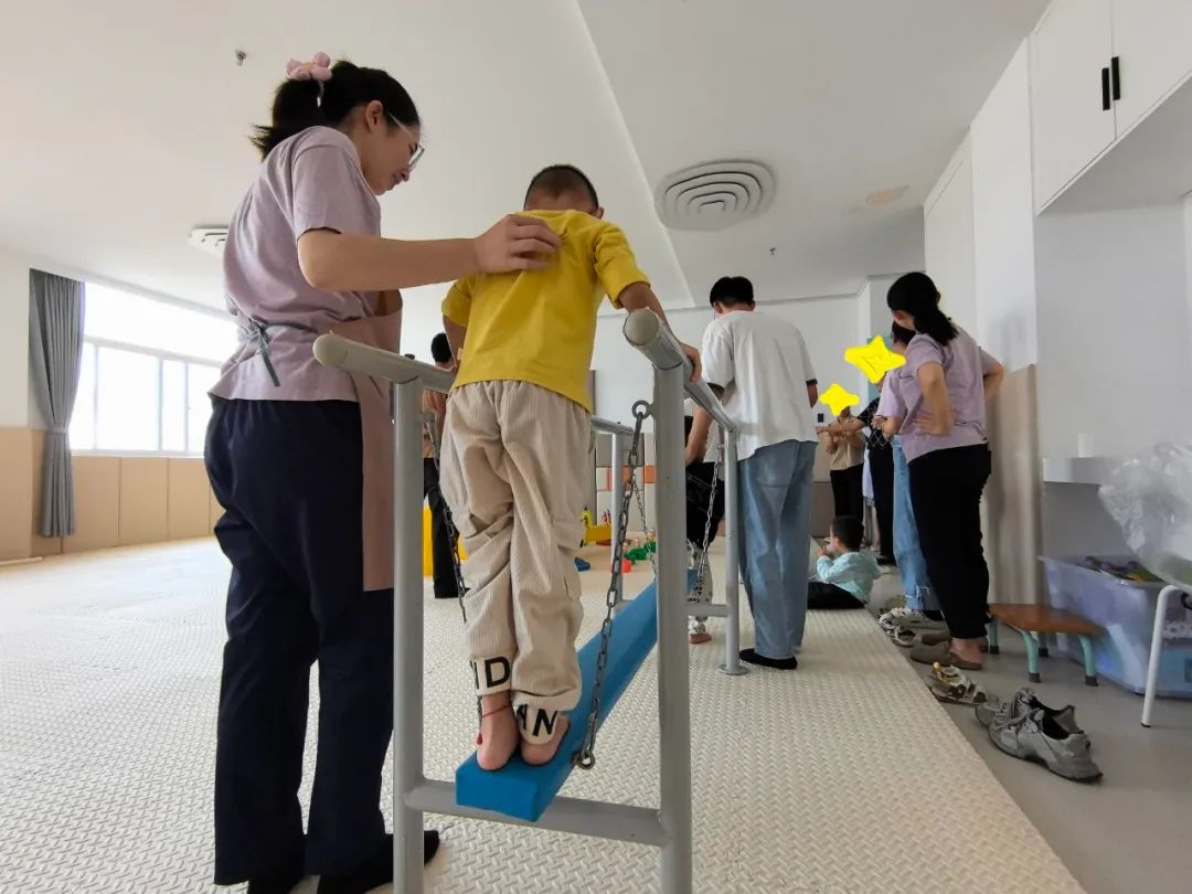 普洱市人民医院