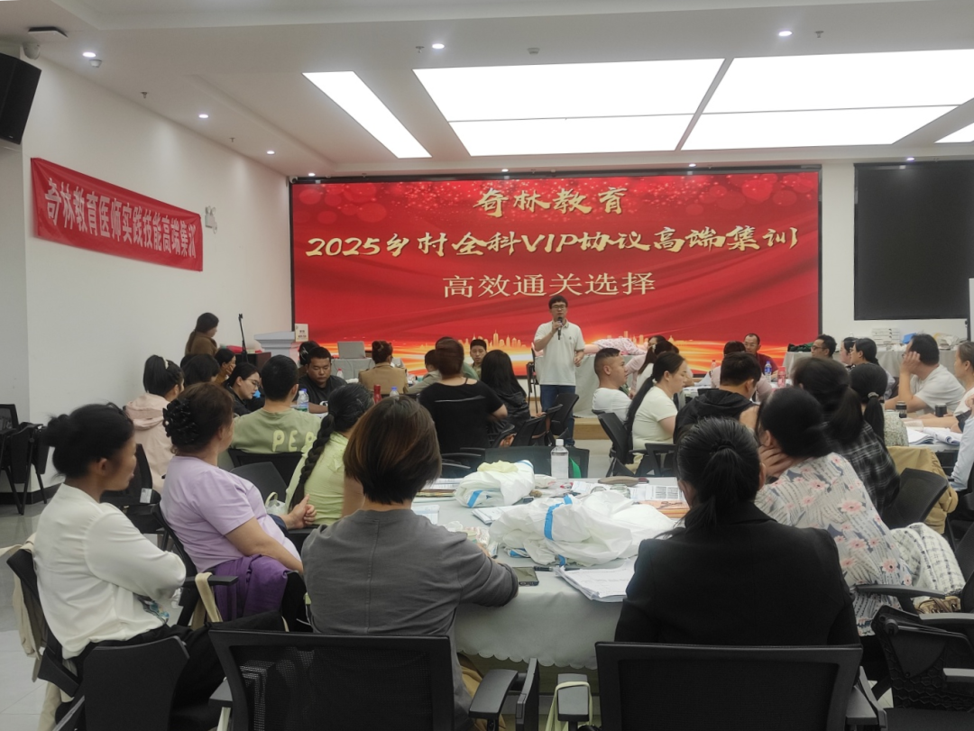呈贡发布