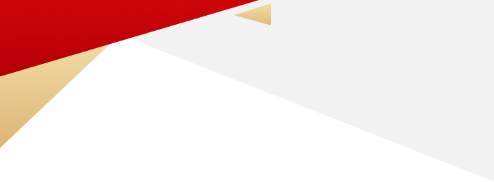 昆明市公共就业和人才服务中心