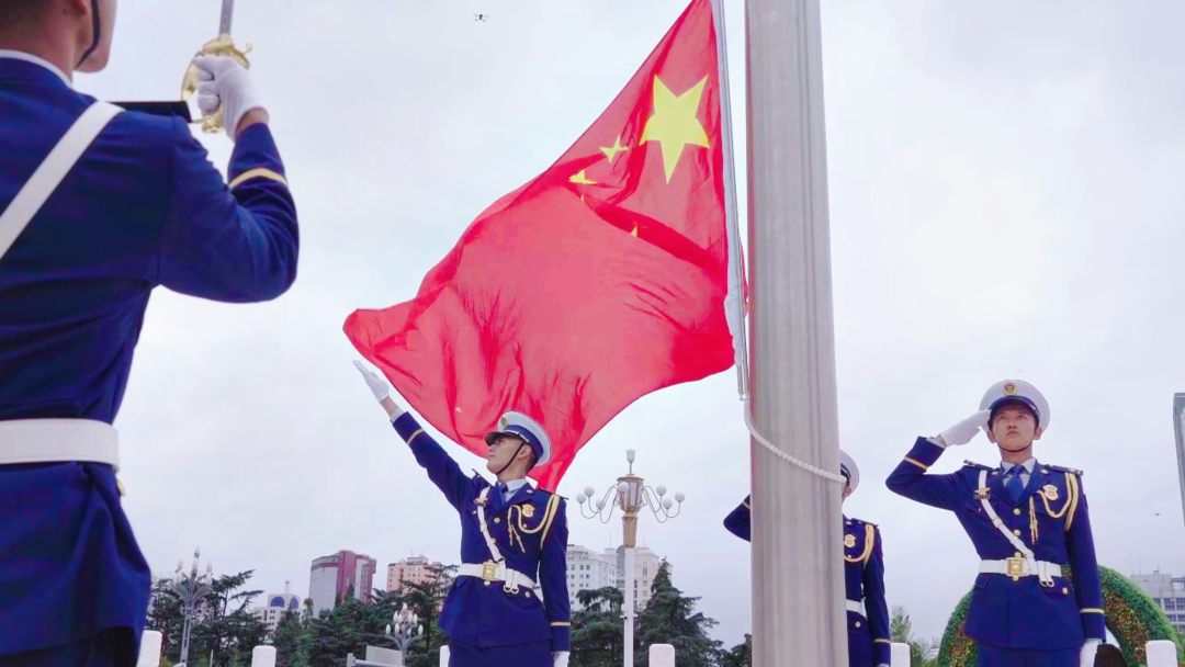 云南广播电视台