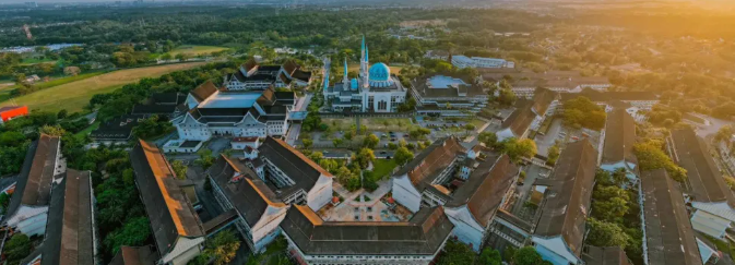 云南省招生考试院