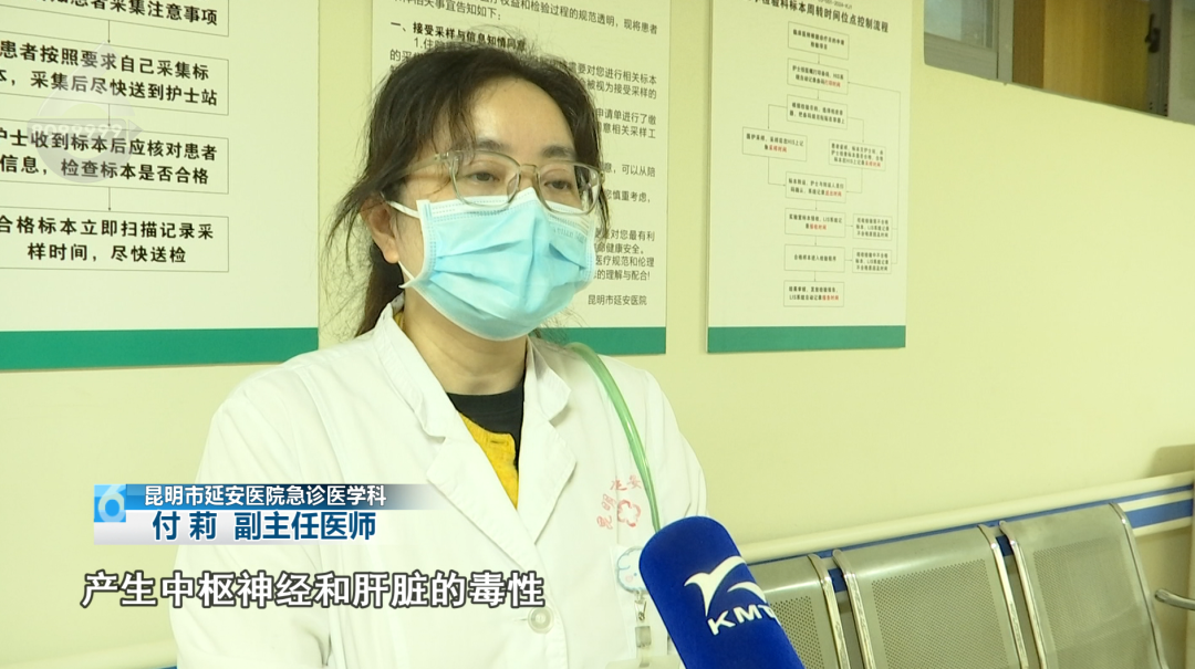 8099999街头巷尾微信