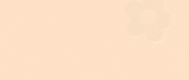 昆明市中医医院