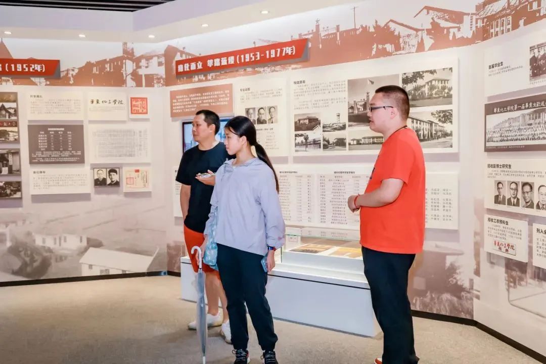 云南省招生考试院