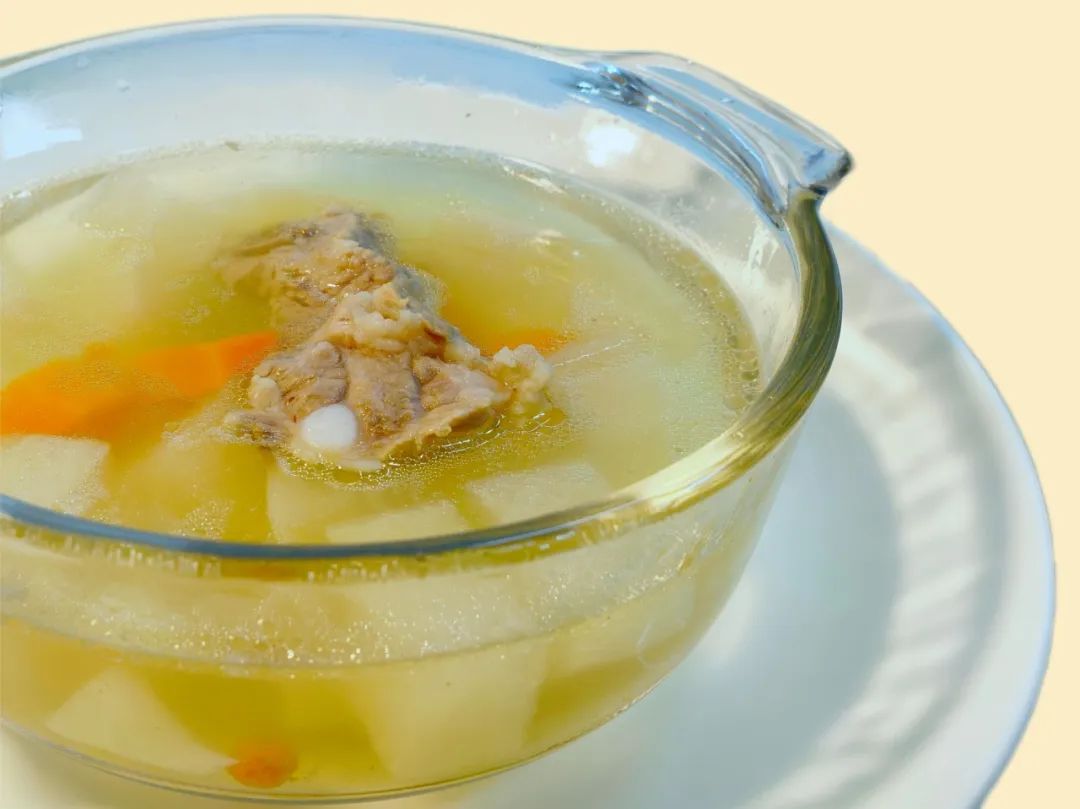 云南省第三人民医院