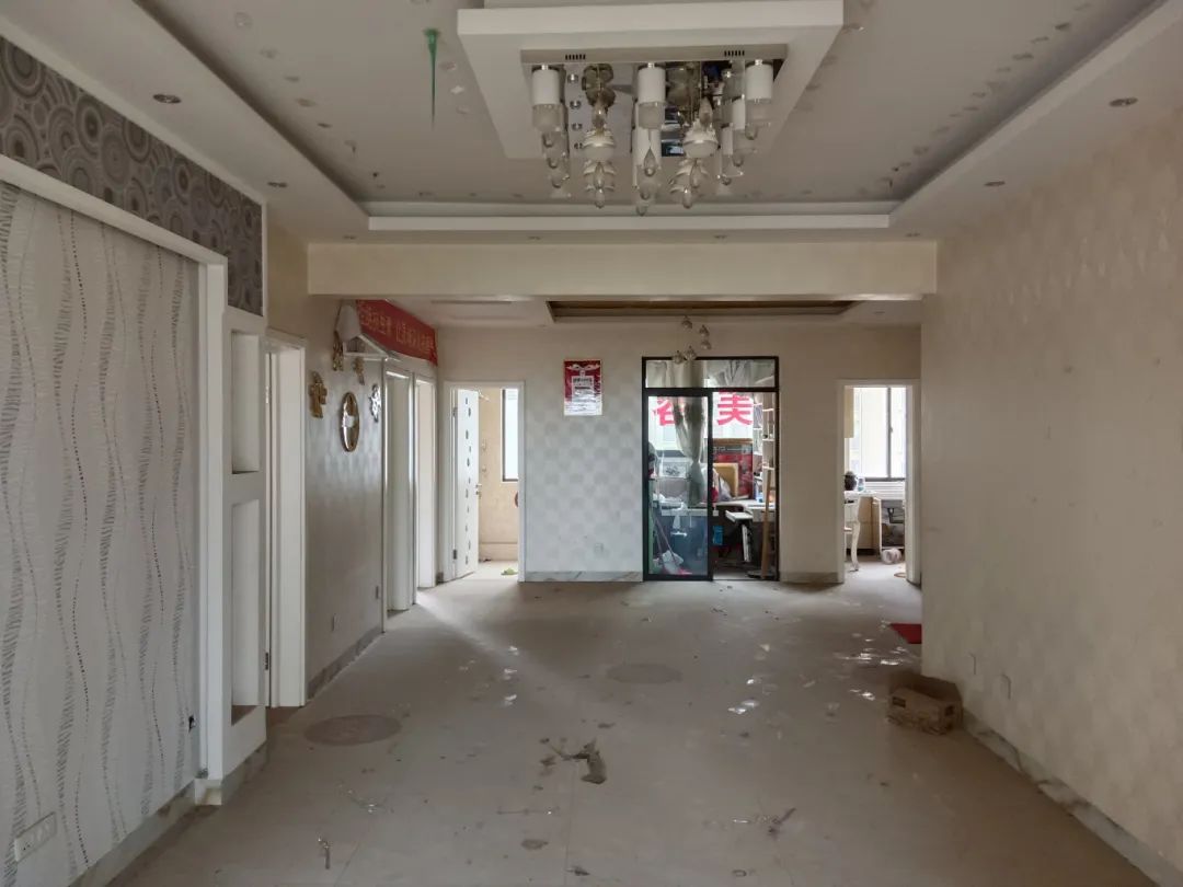 昆明市呈贡区人民法院