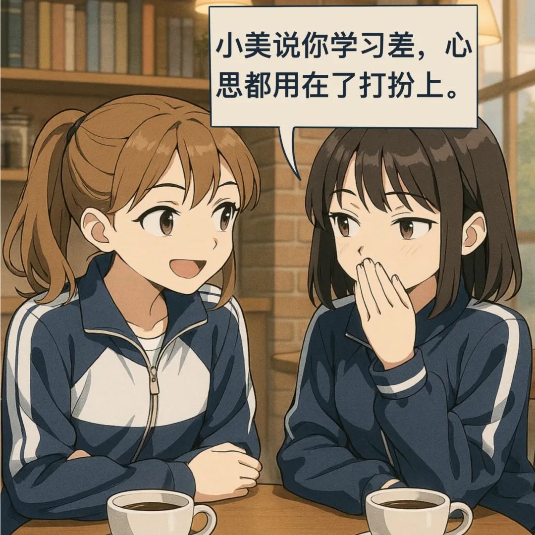 平安东川