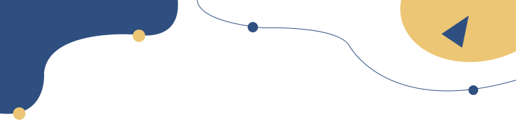 昆明市公共就业和人才服务中心