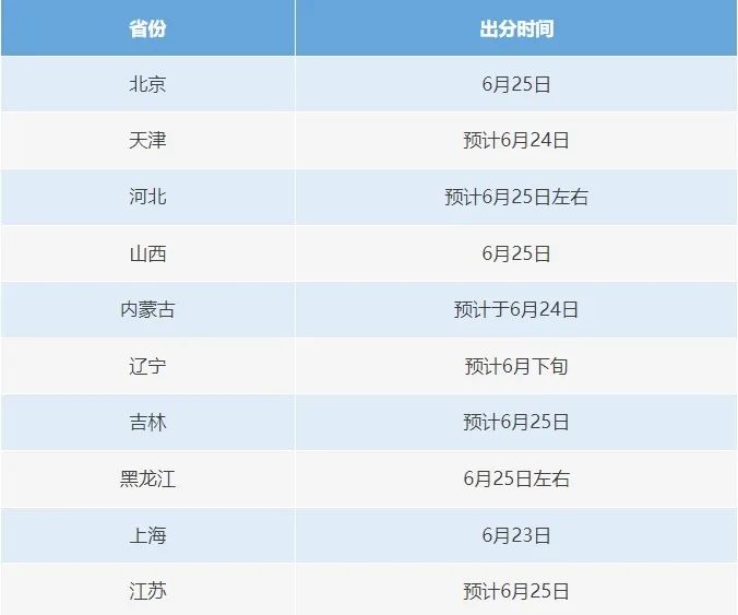 云南广播电视台