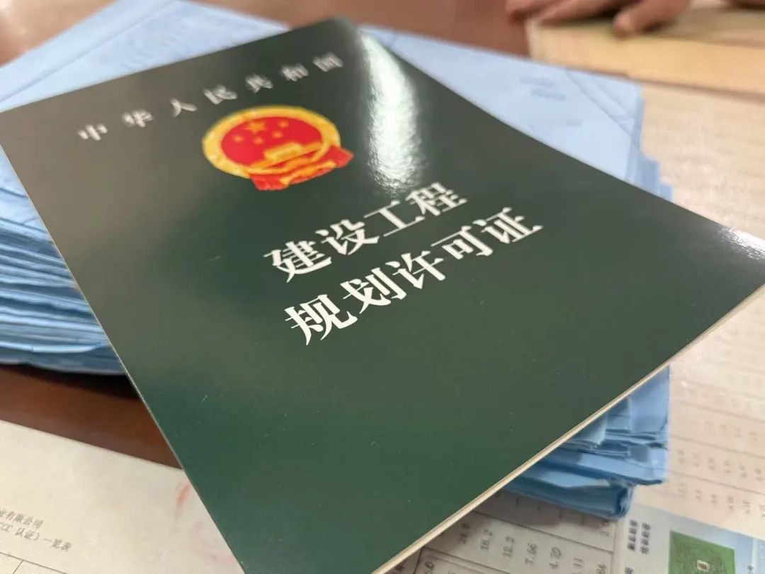 晋宁 诗意的栖居地