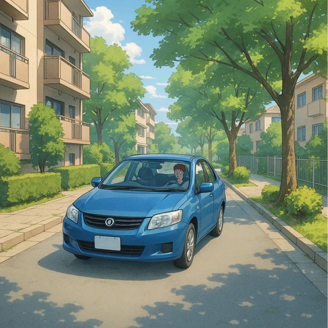 平安东川