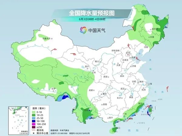 云南广播电视台