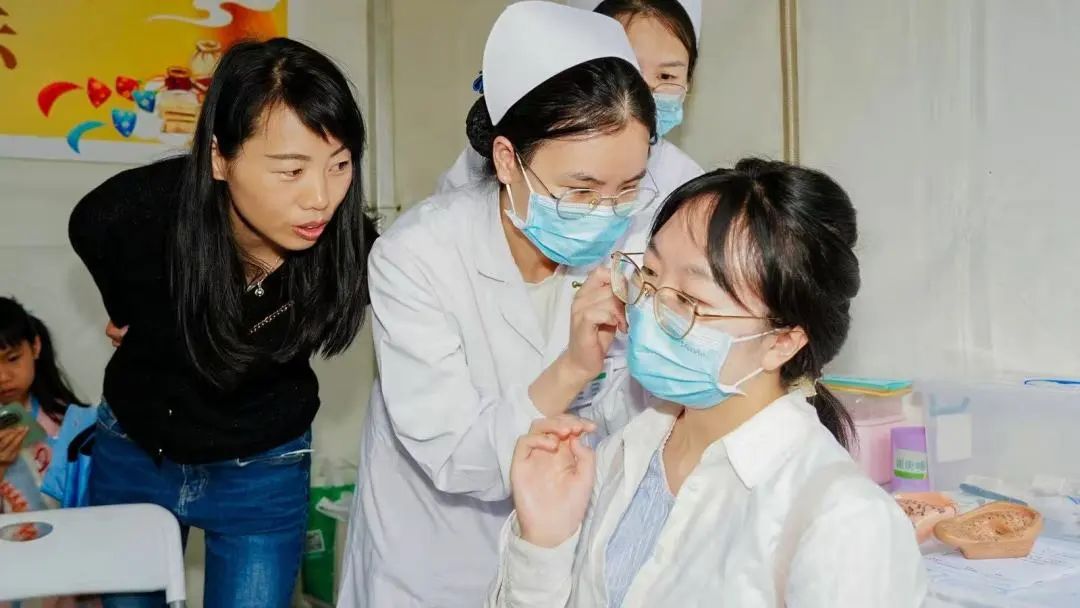 昆明市中医医院