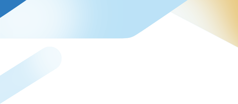 云南省招生考试院