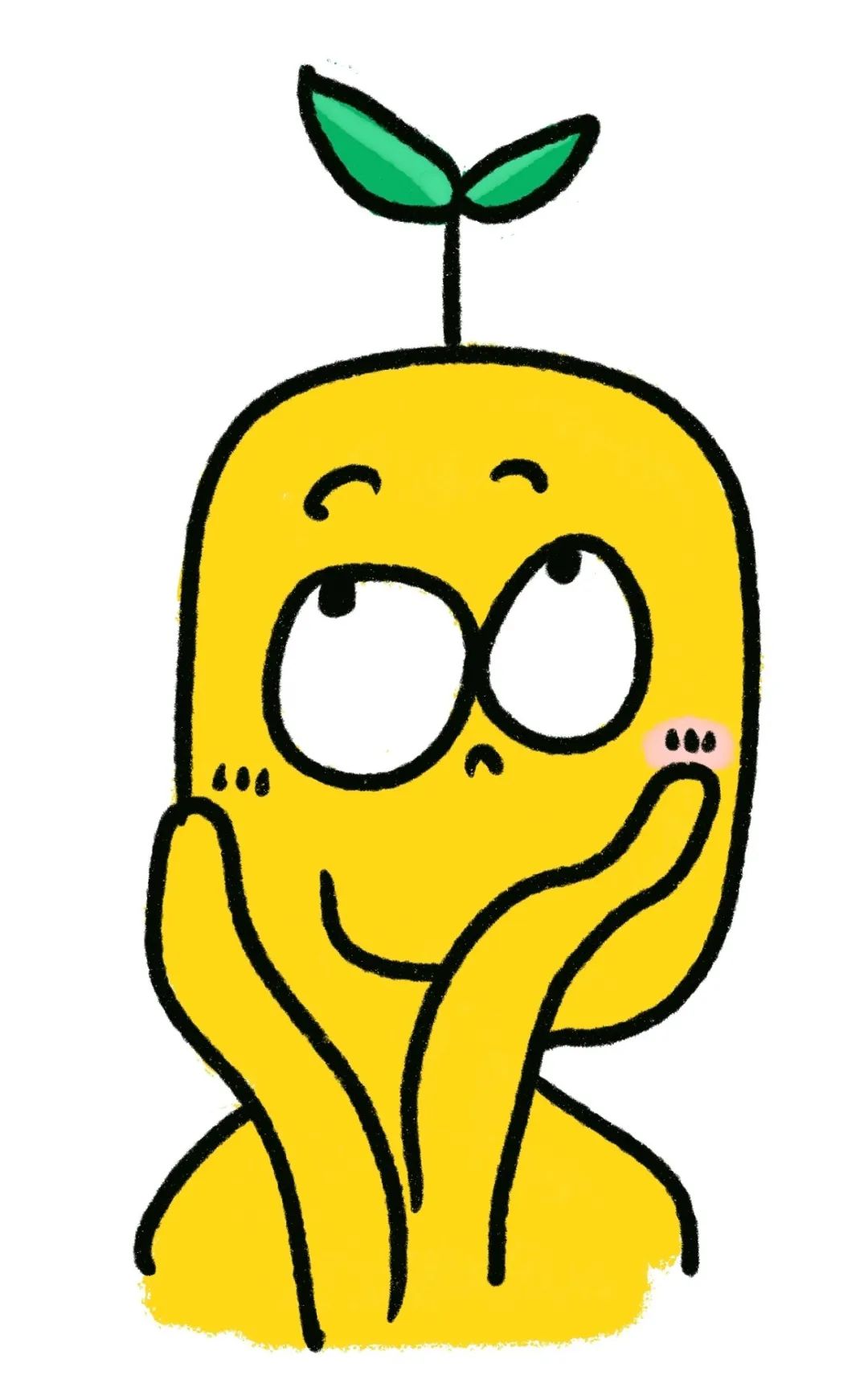 云南省第一人民医院