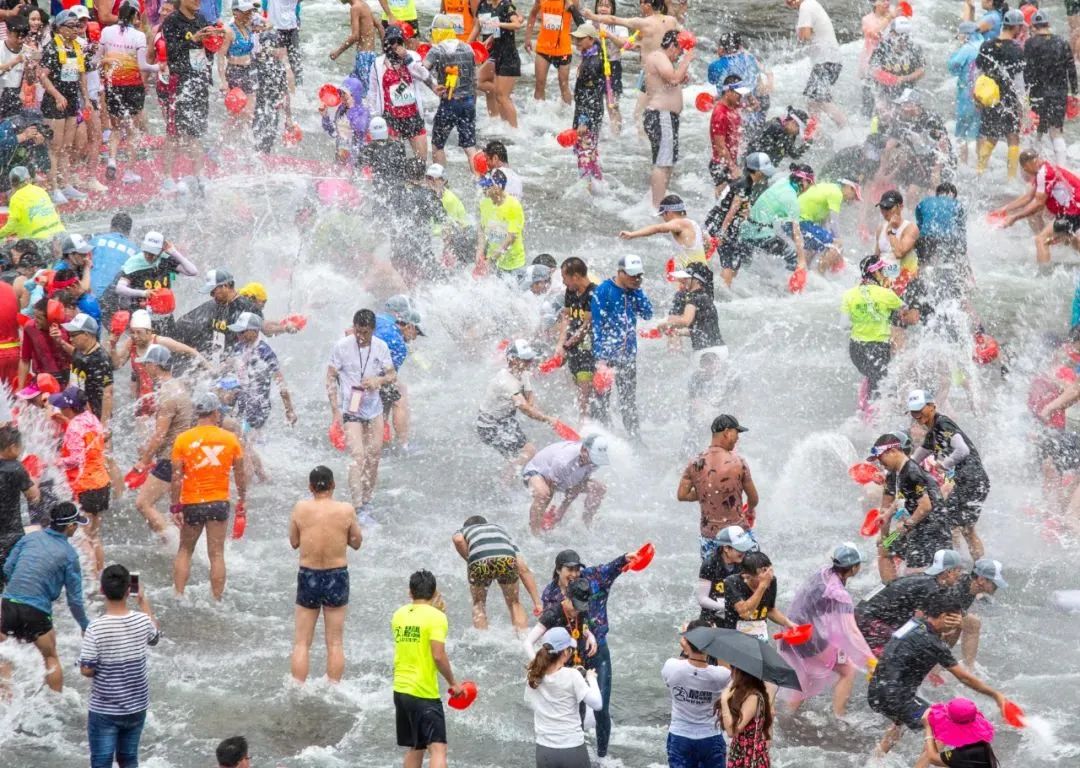 云南广播电视台