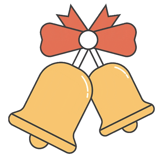 云南省第三人民医院