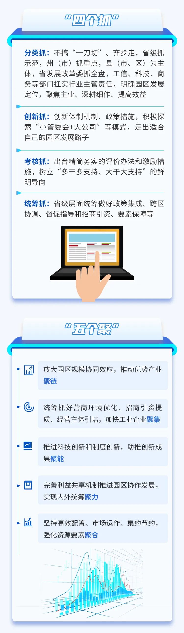 云南省人民政府