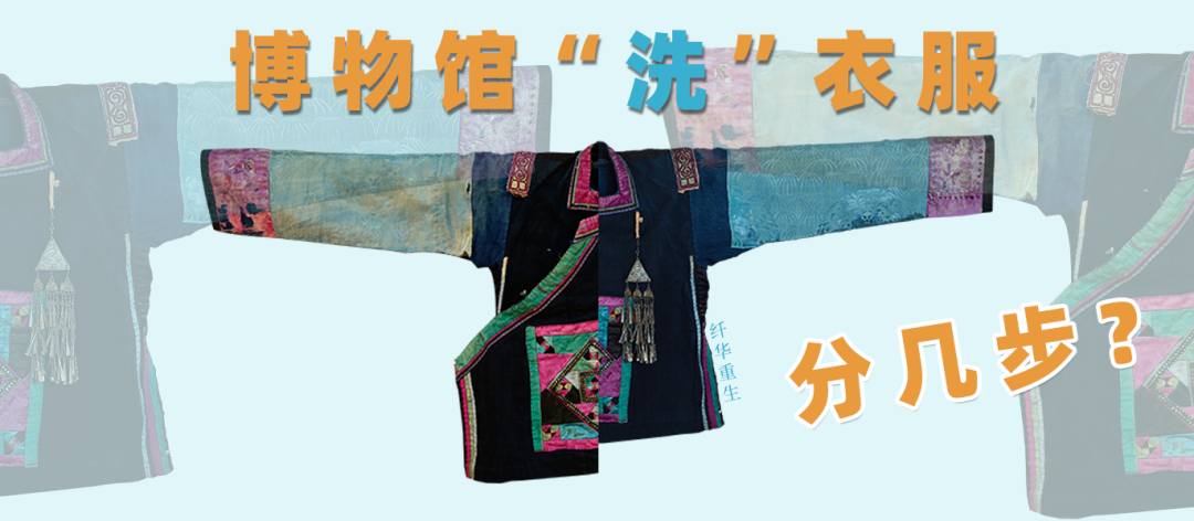 云南省博物馆