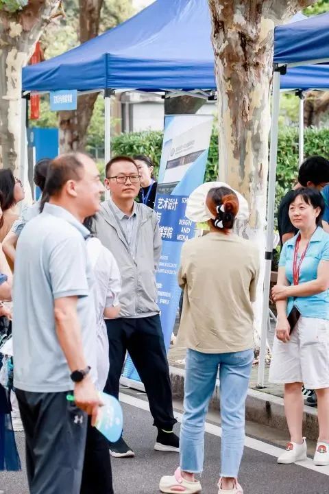 云南省招生考试院