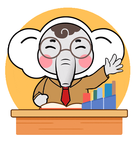 云南省人民政府