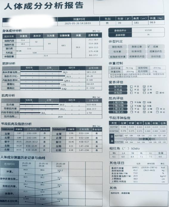 昆明市中医医院