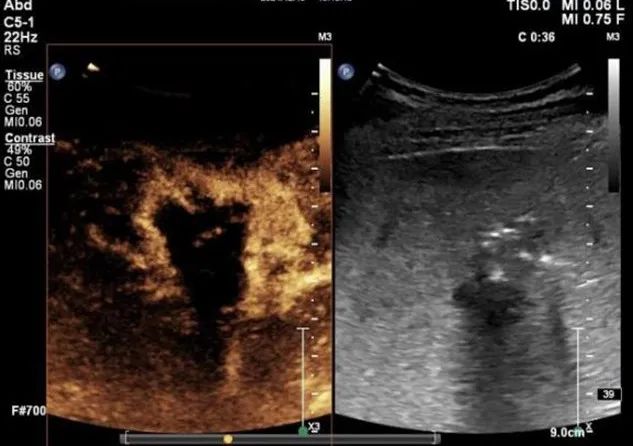 云南省中医医院