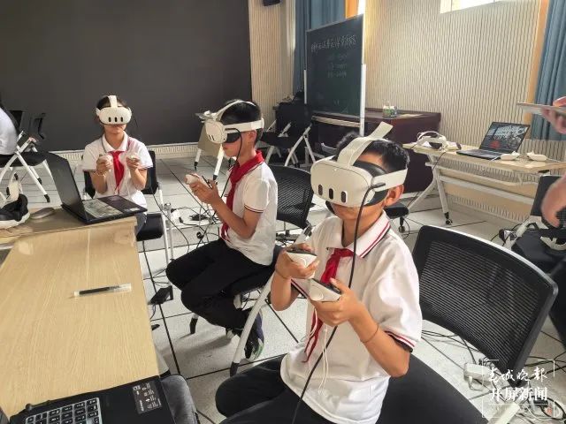 昆明西山教育体育