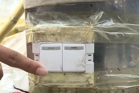 8099999街头巷尾微信