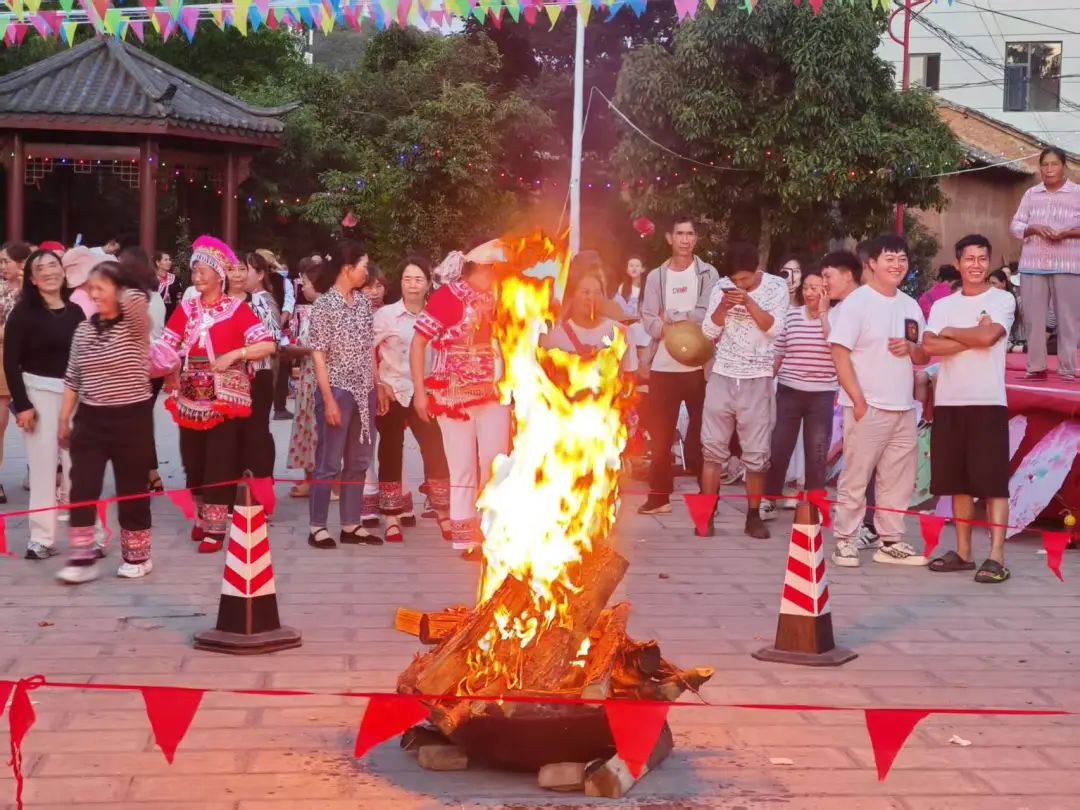 晋宁 诗意的栖居地
