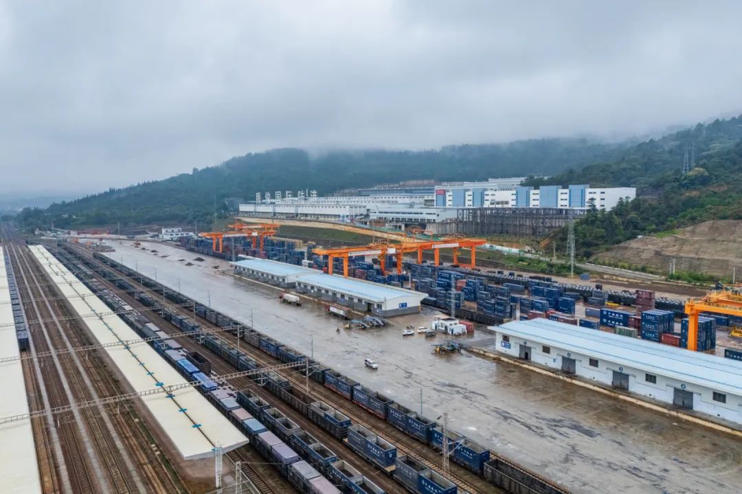 晋宁 诗意的栖居地