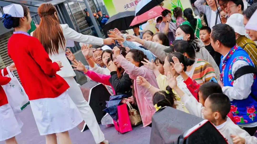 昆明市中医医院