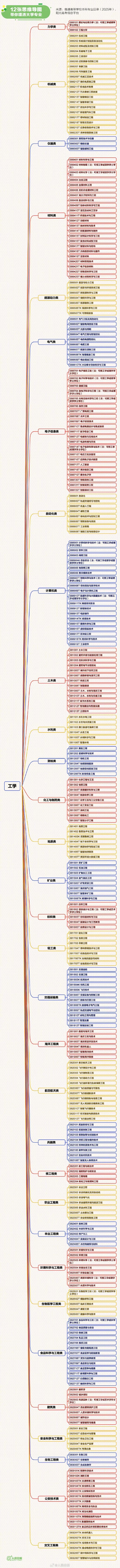 云南广播电视台