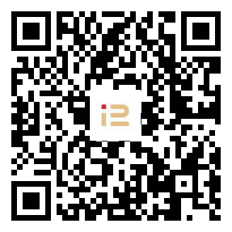 昆明市图书馆