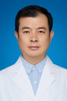 云南省中医医院