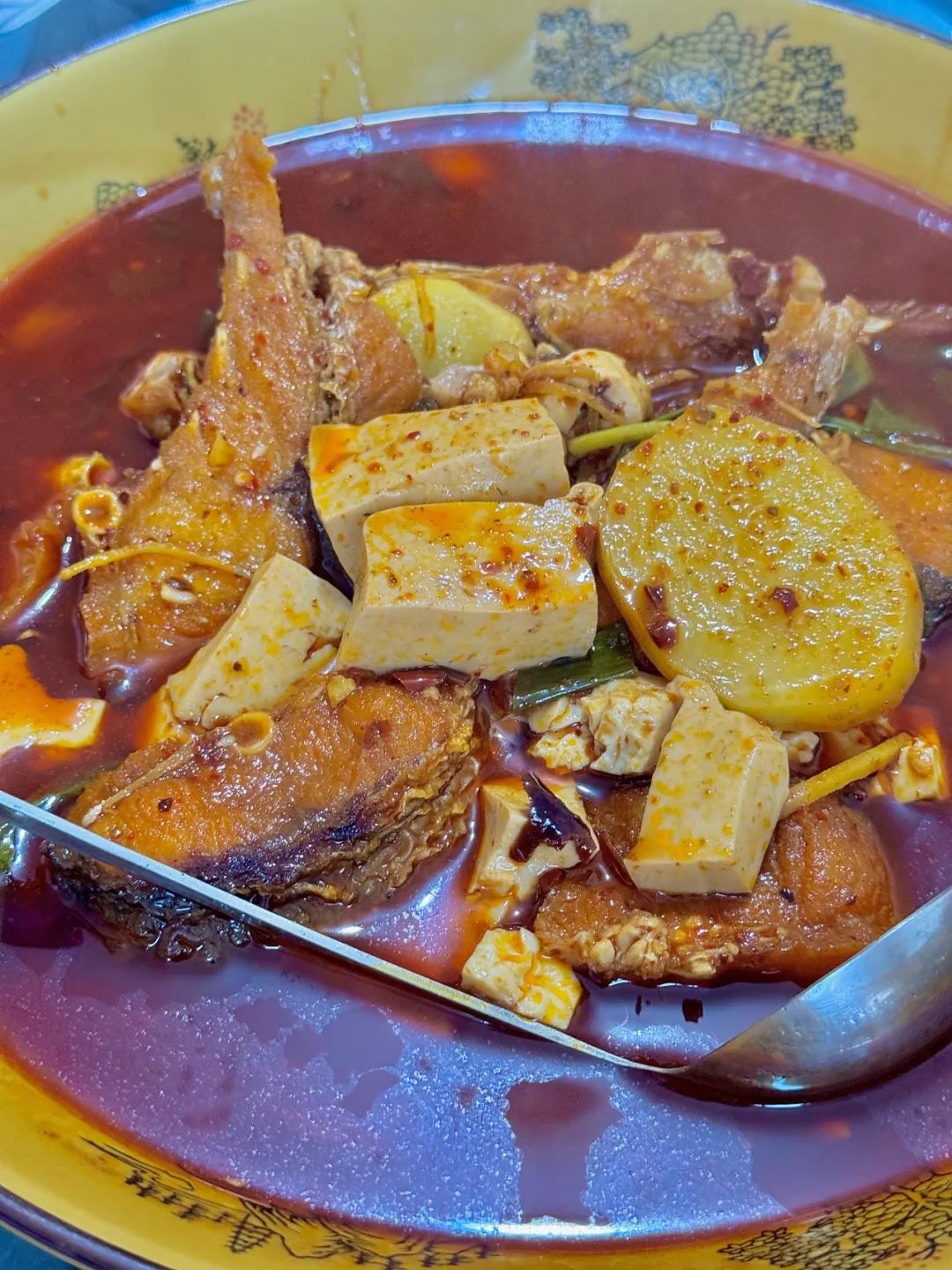 昆明西山发布